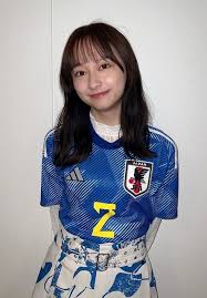 News source: Yahoo!ニュース