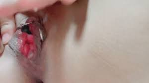 Jin Iffrit (@MuviSex)  X