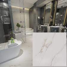 Literally the cheapest way to update your bathroom is to get yourself a few new towels. Cheap Bathroom Tile Wholesale Price Cheap Bathroom Tile