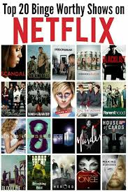Here's a blast from the past: Pin On Movies To Watch
