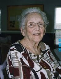 Jessie Myrline Watson Obituary January 8, 2017