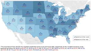 PD26-01 WORLDWIDE TEMPORAL TRENDS IN PENILE LENGTH: A SYSTEMATIC REVIEW AND  META-ANALYSIS
