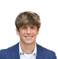 Adam Mentzer's Instagram, Twitter & Facebook