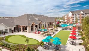Find out how you can get to a shop or read reviews. The Reserve At Arbor Lakes Apartments Maple Grove Mn Apartments Com