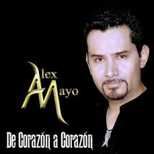 Quiero Hacerte Muy Feliz