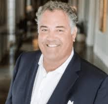 Joel Gann's Instagram, Twitter & Facebook