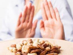 Learn about the different types of food allergies and how to manage them. Food Allergies Symptoms Treatments And Causes