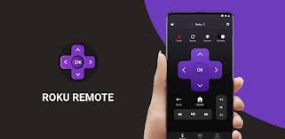 Ratings from the top tech sites, all in one place. Download Tv Control For Roku Tv Apk Free App Last Version Heaven32 Downloads