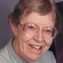 Argyle Charles Obituary