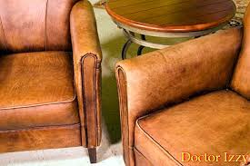 Maybe you would like to learn more about one of these? Cara Menjaga Perabot Kulit