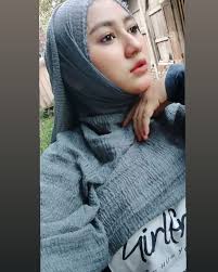 Adam Primus (@AdamPrimus1)