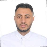 100+ "Douich" profiles