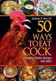 Cooking For Lovers Dating Fails Dating Memes Dating Fails Fail Memes Funny Fails Funny Memes We print the highest quality funny chicken onesies on the internet. dating memes dating fails fail memes