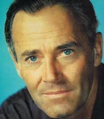 Happy birthday to multiple people