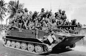 images?q=tbn%3AANd9GcQ74B8JBoQakWDu0Ox44