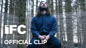 Rumble films, subotica production countries : The Other Lamb Clip My Wives I Hd I Ifc Midnight Youtube