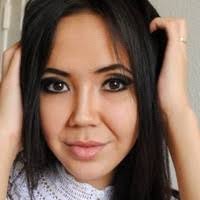 10+ "Lena Lawson" profiles