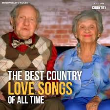 It was nominated for a grammy award for best americana album at the 2016 awards. Catherine Shepherd Brandi Carlile Inside Their Sweet Love Story