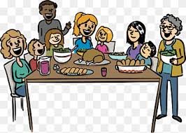 Restaurants to eat thanksgiving dinner. Turkey Thanksgiving Thanksgiving Dinner Meal Eating Lunch Turkey Meat Restaurant Food Thanksgiving Dinner Thanksgiving Meal Png Pngwing