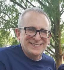 Robert Rich Obituary