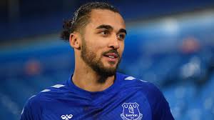 Here's a rundown from the past week! Everton Vs Man City Preview Team News Stats Prediction Kick Off Time Football News Sky Sports