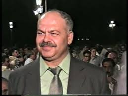 العريس علي ابو ديبو شيخ الشباب (3)