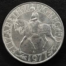 Image result for Sand Light 1977 Crown