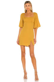 Big city weddings are trendy cocktail affairs with a cosmopolitan vibe. 35 Best Summer Wedding Guest Dresses For Women To Wear In 2021