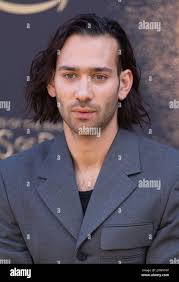 Baldry hi-res stock photography and images