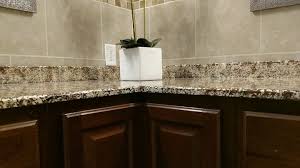 Keep reading to learn absolutely everything you need to know about granite counter tops, our take on granite vs. Bold Ideas For A Bathroom Countertop That Brings The Room Together Hometalk