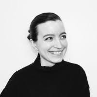 60+ perfiles de «Jaycox»