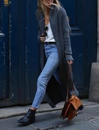 We offer free express uk delivery, free click & collect, easy returns with collect+ and. 26 Stunning Outfits With Chelsea Boots For Fashionable Ladies Styleoholic