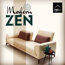 اختيار مميز لإضافة لمسة جمالية وساحرة لمنزلك Home Decor Room Furniture