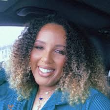 Hi guys does anybody have the link to the new site please? T.i.a much  appreciated