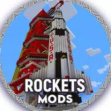 The best minecraft maps, all these minecraft maps are totally free to play and download in the hyperlinks below.you are bound to discover something you're able to dive right into and have a fantastic time on.that can be a favorite minecraft maps, well known through the minecraft community. Galacticraft Mod For Minecraft Pe Apk 3 1 1 Download For Android Download Galacticraft Mod For Minecraft Pe Apk Latest Version Apkfab Com