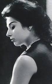 Egyptian Actress Lobna Abdel Aziz ƹ ӝ ʒ Egyptian Beauty Egyptian Actress Egyptian Movies