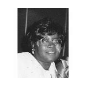 Search Hazel Washington Obituaries and Funeral Services