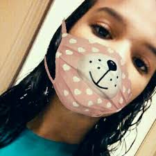 Stream tionna nena johnson music