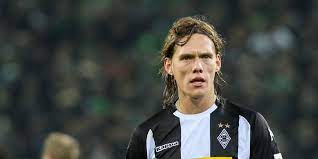 We would like to show you a description here but the site won't allow us. Bayern Munich Vs Gladbach Preview And Projected Lineups Bavarian Football Works