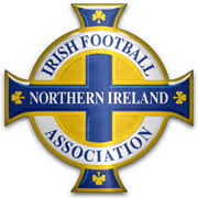 Ce vendredi à graben on aura la chance de voir à l'œuvre nico hischier qui fera son tout premier match en équipe de suisse a, vincent praplan le valaisan. Suisse Match En Direct A La Tv Programme Tv Foot