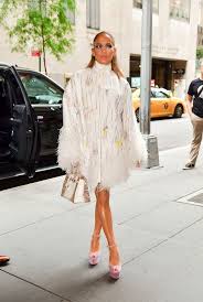 0:50 128 кбит/с 0.7 мб. Jennifer Lopez Posts Photos Without Engagement Ring Are J Lo And A Rod Over