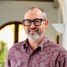 Team 1 — NYMBL Architecture