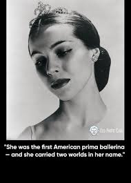 Princess Shawana Memorial in Jersey Shore, PA