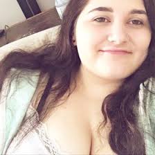 Stacey Whyte (staceymaay)