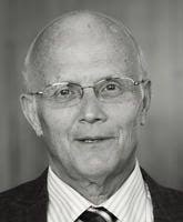 Michael R. Mayer Obituary