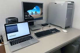 Now you can't move, resize, or otherwise edit the object. Filemaker Performance Lab June 2021 24u Software