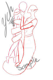 In the event you want a reference, well that's pretty similar to learning, isn't it? Pose Reference Male Pose Anime Body Base Novocom Top