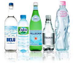 Top suggestions for different water bottle brands. Still Sparkling Water For Offices At Wholesale Prices Zepbrook Co Uk