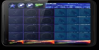 Rap Beat Music Maker Creative Sound Making Para Android Apk Baixar