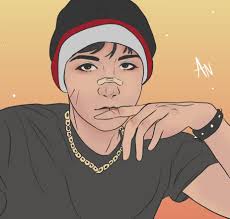 Artstation Quackity Fanart Quackichad P Alyssa Niziol December 28, 2000 ), better known online as quackity (formerly quackityhq ), is a mexican youtuber known for hosting random competitions on his discord server, mainly his discord's got talent videos , which usually feature other youtubers as hosts such as ksi or mrbeast. quackity fanart quackichad